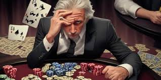 Вход на официальный сайт Motor Casino