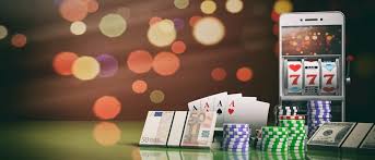 Зеркало Leebet Casino